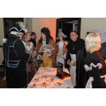 013 Barockfest 13.9.2014 (012).jpg